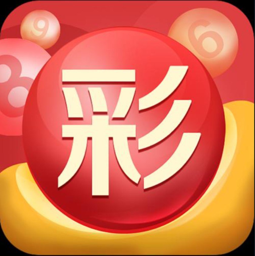皇冠welcome体育